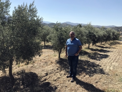 YKB_MuratCetin_Sahada